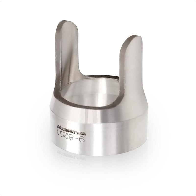 WeldingStop 9-8251 Standoff Guide fit Cutmaster 52 Thermal Dynamics SL60 SL100 Torch Consumables 1pc - Image 1